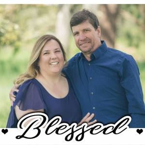 Meet your Posher, Lorrie